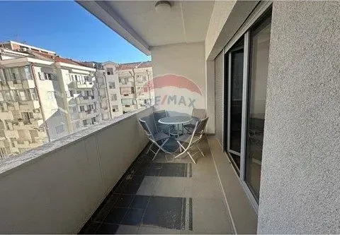 Prodaja, dvosoban stan, 109m², Budva, Crna Gora - image 14