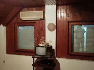 Rent, three bedroom apartment, 68m², Zemun Sve Podlokacije, Beograd - image 13