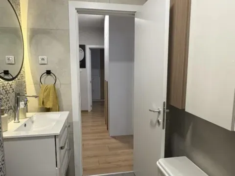 Prodaja, dvosoban stan, 51m², Adice, Novi Sad Sve Podlokacije - image 9