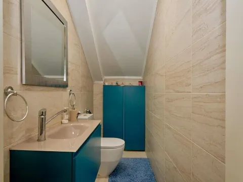 Prodaja, kuća, 292m², Podmaine, Budva - image 3