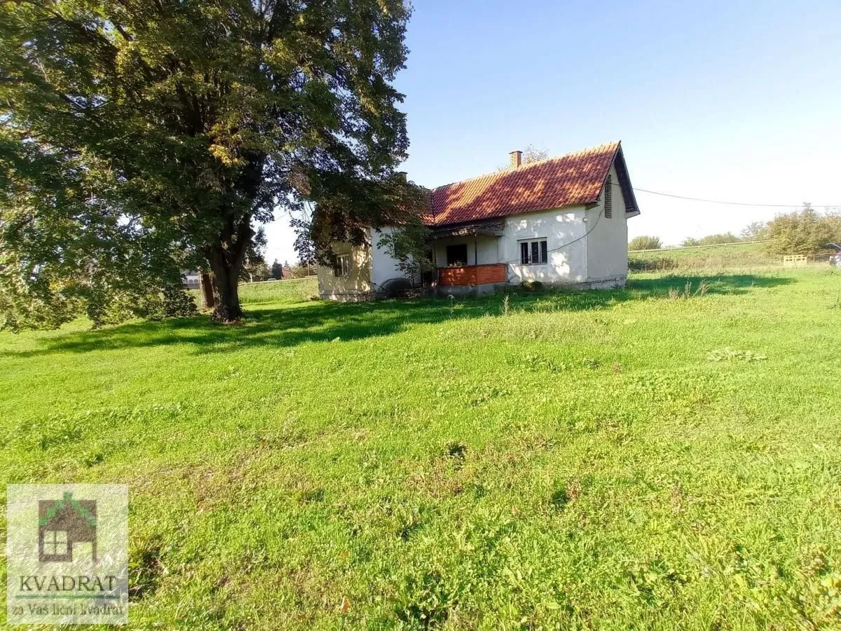 Izdavanje, plac, 6400m², Stubline, Obrenovac