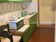 Prodaja, dvosoban stan, 77m², Žarkovo, Beograd - image 13