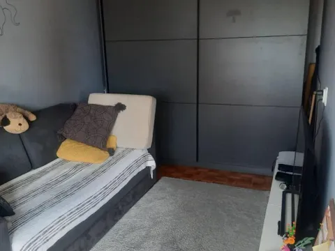 Prodaja, dvosoban stan, 65m², Novi Beograd Blok 70, Novi Beograd Sve Podlokacije - image 8