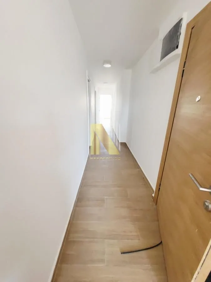 Prodaja, četvorosoban stan, 96m², Telep, Novi Sad Sve Podlokacije