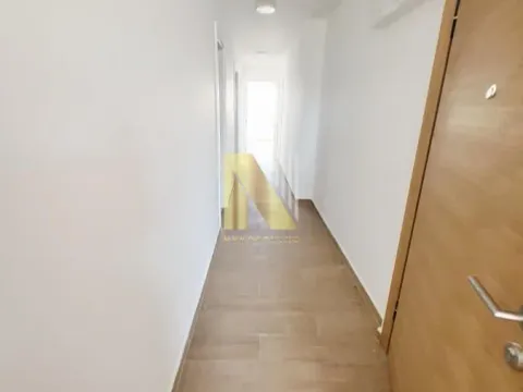 Sale, four bedroom apartment, 96m², Telep, Novi Sad Sve Podlokacije - image 6