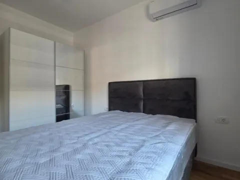 Rent, two bedroom apartment, 66m², Stari Aerodrom, Podgorica - image 7