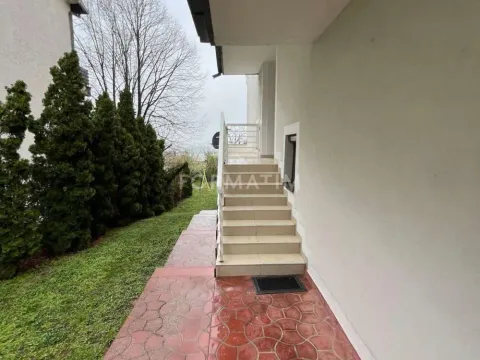 Rent, two bedroom apartment, 48m², Višnjička Banja, Palilula Sve Podlokacije - image 13