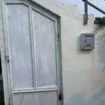 Sale, two bedroom apartment, 57m², Haj-Nehaj, Bar - image 6