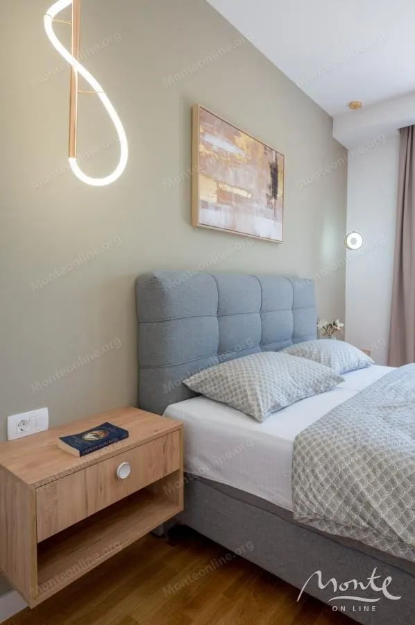 Prodaja, kuća, 250m², Mrčevac, Tivat