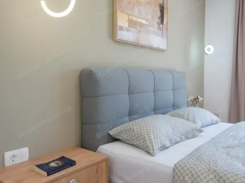 Sale, house, 250m², Mrčevac, Tivat - image 31