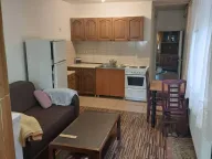 Prodaja, jednosoban stan, 38m², Altina, Beograd - image 1