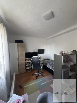 Prodaja, dvosoban stan, 47m², Batajnica, Beograd - image 9