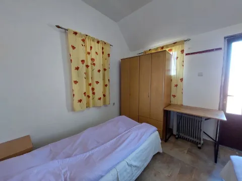Rent, one bedroom apartment, 50m², Radanovići, Kotor - image 7