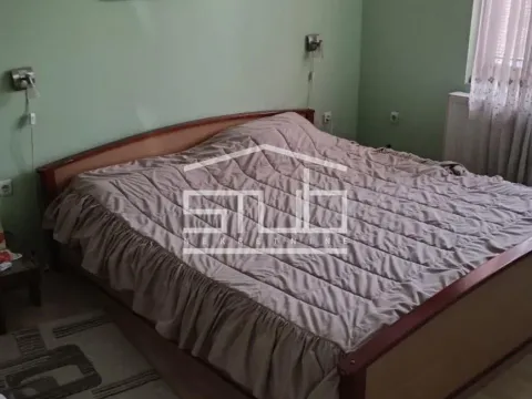 Sale, house, 107m², Centar, Pančevo - image 5