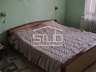 Prodaja, kuća, 107m², Centar, Pančevo - image 5