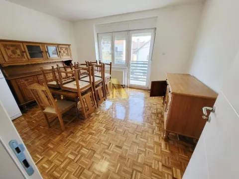 Izdavanje, trosoban stan, 71m², Veternik, Novi Sad Sve Podlokacije - image 4
