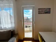 Izdavanje, dvosoban stan, 61m², Budva, Crna Gora - image 14