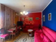 Izdavanje, dvosoban stan, 70m², Stari Aerodrom, Podgorica - image 8