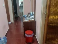 Prodaja, trosoban stan, 90m², Zabjelo, Podgorica - image 8