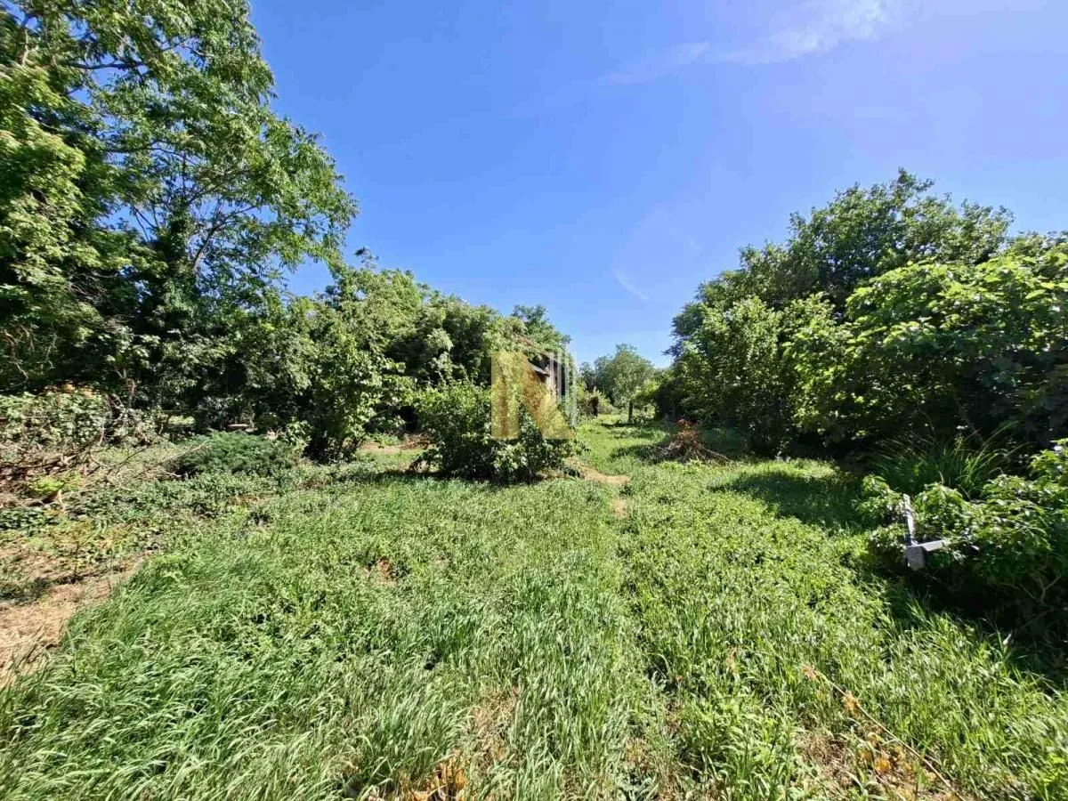Prodaja, kuća, 200m², Rumenka, Novi Sad Sve Podlokacije