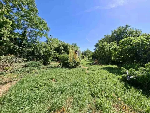Prodaja, kuća, 200m², Rumenka, Novi Sad Sve Podlokacije - image 3