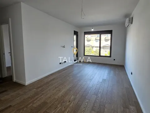 Prodaja, jednosoban stan, 47m², Donja Gorica, Podgorica - image 2