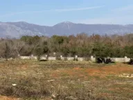 Prodaja, plac, 538m², Briska Gora, Ulcinj - image 1