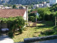 Sale, house, 68m², Dobrota, Kotor - image 9