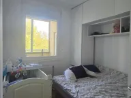Izdavanje, jednosoban stan, 38m², Telep, Novi Sad Sve Podlokacije - image 5