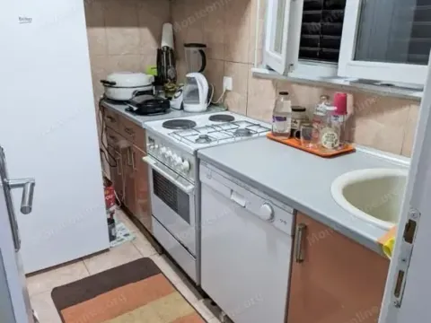 Prodaja, četvorosoban stan, 92m², Lepa Kata, Podgorica - image 7