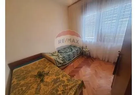 Prodaja, kuća, 144m², Mataguži, Podgorica - image 13