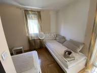 Izdavanje, jednosoban stan, 49m², Vojvode Vlahovica, Beograd - image 4