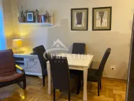Izdavanje, jednosoban stan, 45m², Preko Morače, Podgorica - image 7