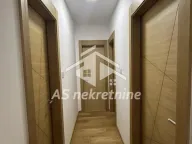 Izdavanje, četvorosoban stan, 117m², Novi Sad Sve Podlokacije, Novi Sad - image 8