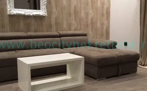 Sale, three bedroom apartment, 95m², Terazije, Užice - image 5