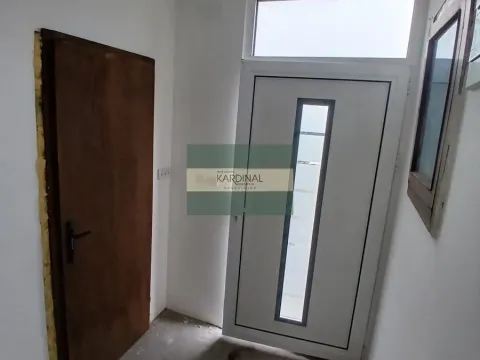 Sale, house, 89m², Centar, Jagodina - image 5