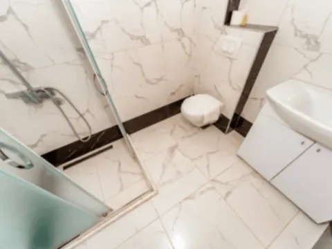 Sale, apartment, 56m², Rafailovići, Budva - image 10