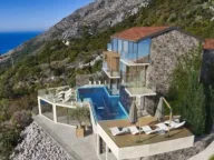 Prodaja, kuća, 170m², Petrovac, Budva - image 3