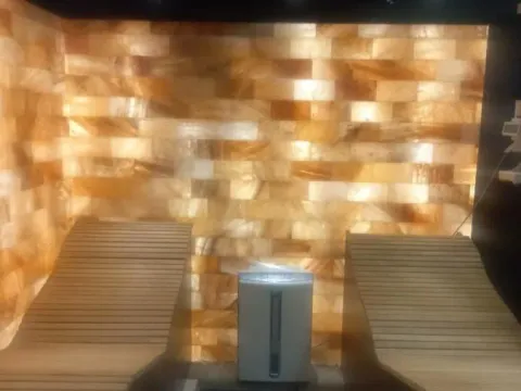 Sale, office space, 84m², Bezanijska Kosa 1, Bežanijska Kosa Sve Podlokacije - image 4