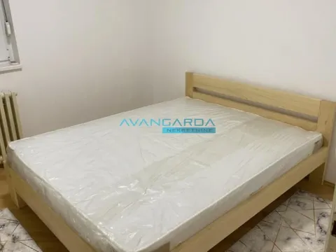 Izdavanje, stan, 105m², Filmski Grad, Beograd - image 11