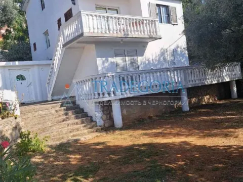 Prodaja, kuća, 180m², Dobra Voda, Bar - image 7