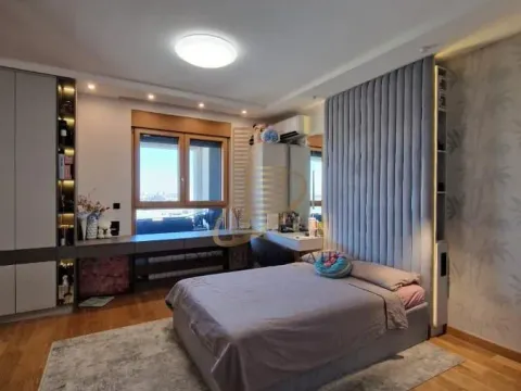 Prodaja, stan, 164m², Novi Beograd Blok 65, Novi Beograd Sve Podlokacije - image 13