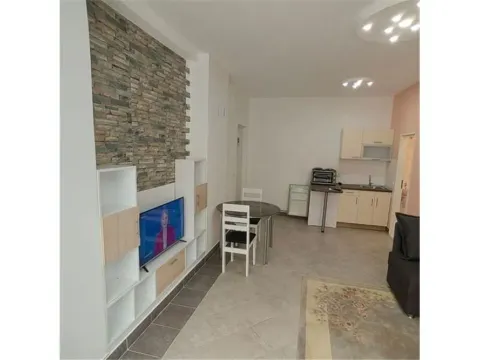 Izdavanje, garsonjera, 28m², Durlan, Niš - image 6