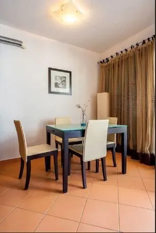 Sale, two bedroom apartment, 90m², Petrovac, Budva
