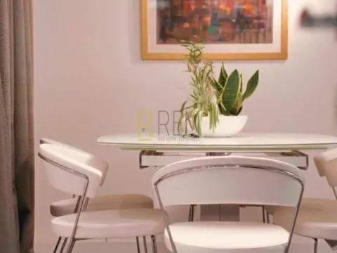 Sale, three bedroom apartment, 90m², Danilovgrad, Crna Gora - image 5