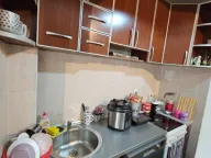 Sale, one bedroom apartment, 55m², Blok 9, Podgorica - image 5