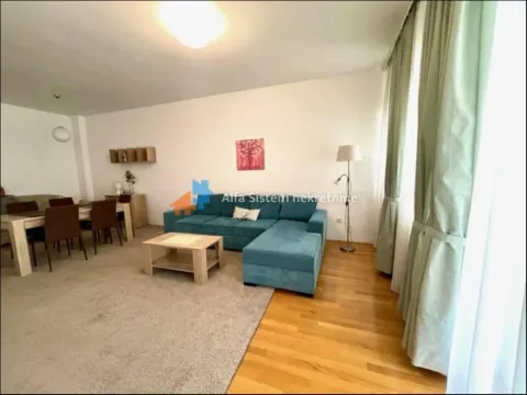 Izdavanje, trosoban stan, 122m², Vračar Hram, Vračar Sve Podlokacije - image 4