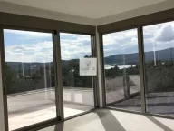 Sale, two bedroom apartment, 90m², Mrčevac, Tivat - image 3