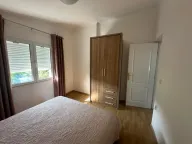 Prodaja, kuća, 175m², Utjeha, Bar - image 8