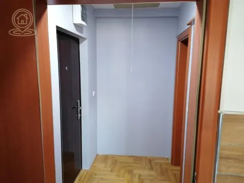 Izdavanje, garsonjera, 32m², Telep, Novi Sad Sve Podlokacije - image 5